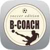 B-Coach - Soccer Edition