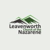 Leavenworth Nazarene Church