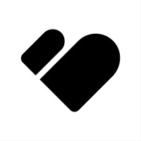 Veganbase pour PC