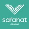 Safahat