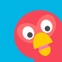 Orai - Improve Public Speaking pour PC