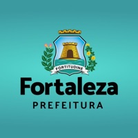 Sefin Digital