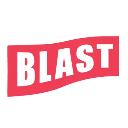 BLAST Bilingual App Читы