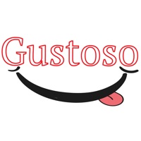 Gustoso pour PC