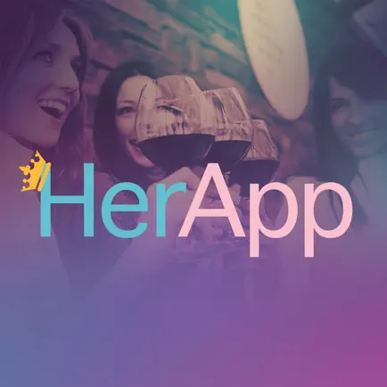 HerApp. Читы