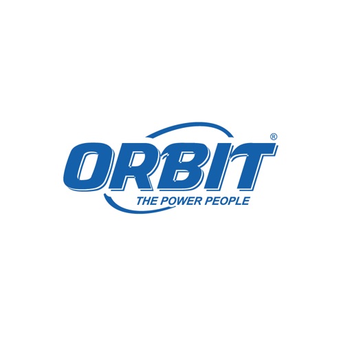 Orbit Cables