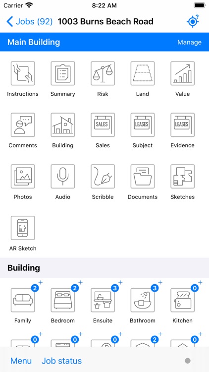 ValuePRO