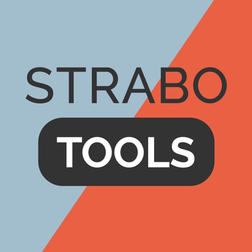StraboTools Download