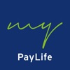 myPayLife