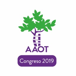 Congreso AAOT 2019