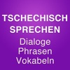 Tschechische Sprache lernen