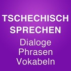 Für Reise und Urlaub - Tschechische Sprache lernen