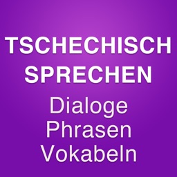 Tschechische Sprache lernen