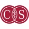 Cedars-Sinai is the standard for excellence in care