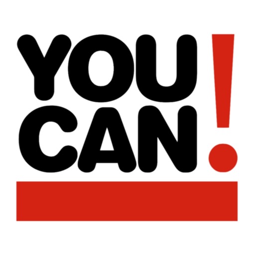 YouCan.kg