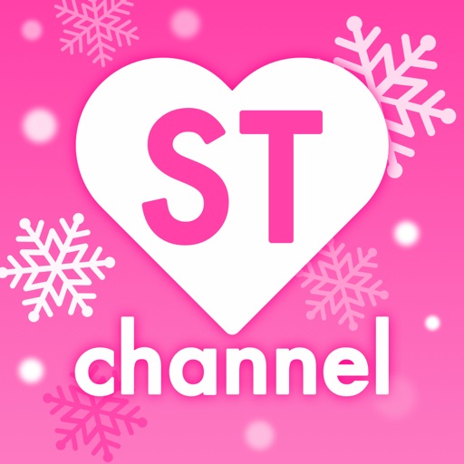 ST channel-10代女子向け流行のファッション公開中