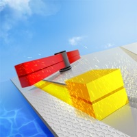 Paint Color Ball Puzzle pour PC