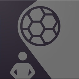 Club Player Portal