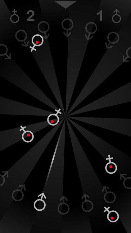 Darwinism - hit the target screenshot-3