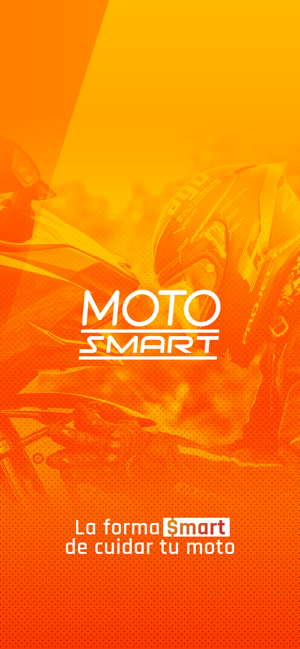 MotoSmart(圖1)-速報App