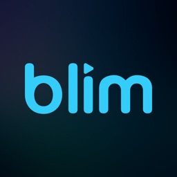blim Apple Watch App