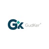 Gudker Pacientes