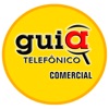 Guia Telefonico Torres