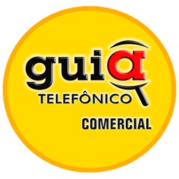 Guia Telefonico Torres