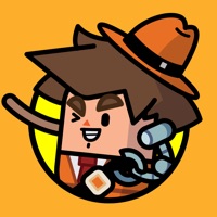 Holy Potatoes! A Spy Story?! apk