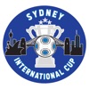 Sydney International Cup SIC