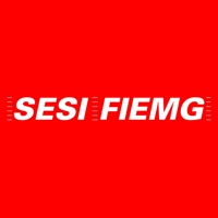 SESI MG pour PC