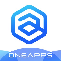 Oneapps Point