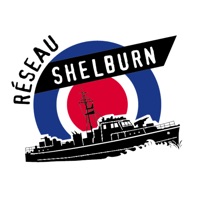 Shelburn pour PC
