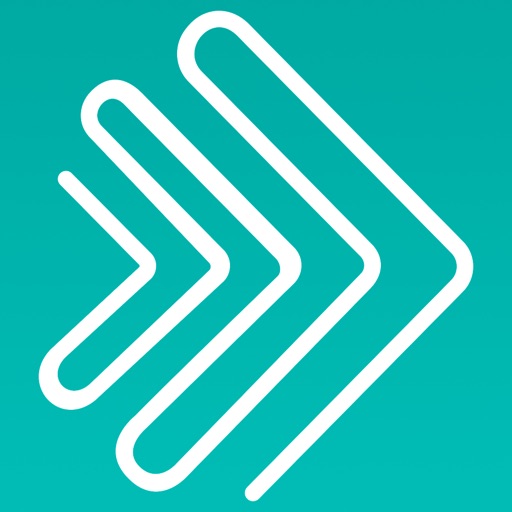 Minha Conexão Download