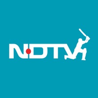 NDTV Cricket apk