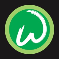 delete Wahlburgers