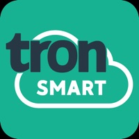 Tron Smart pour PC