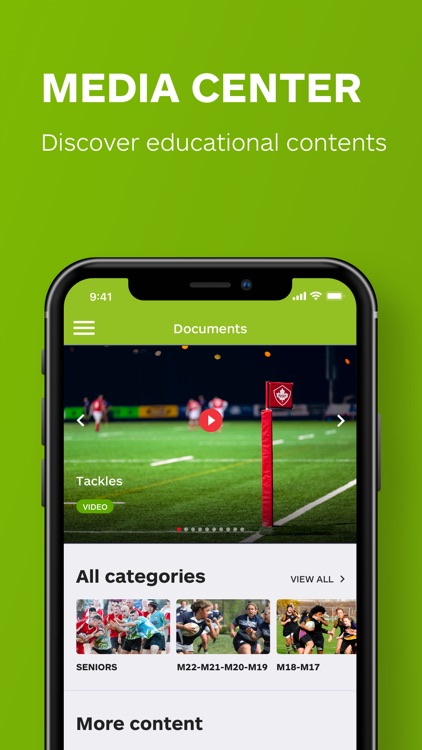 My Coach Rugby screenshot-5