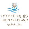 The Pearl Island - Qatar