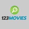 Icon 123Movies Online Movies Finder