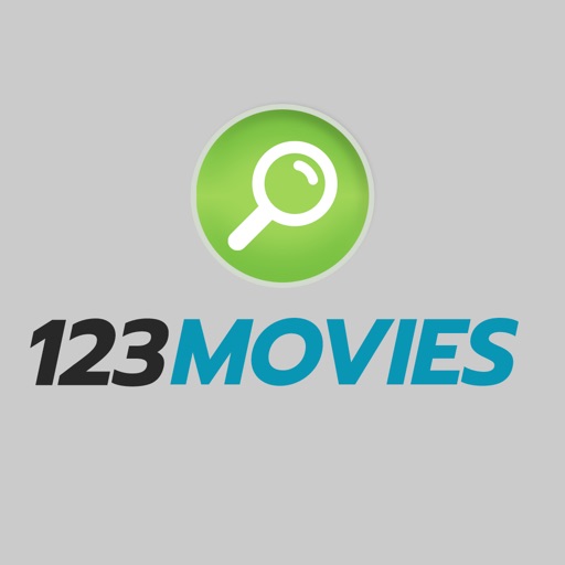 123Movies Online Movies Finder iOS App