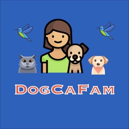 DogCaFam