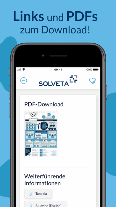 Solveta screenshot 3