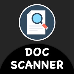 Scan My Doc