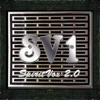 Icon SV-1 SpiritVox