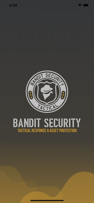 Bandit Security(圖1)-速報App