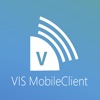 VIS-MobileClient