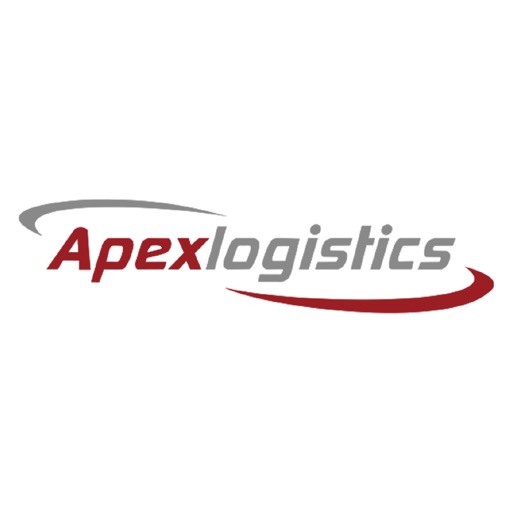 Apex Truck App