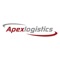 Apex Truck app is simple and easy to operate