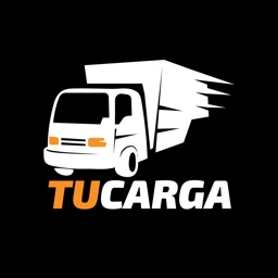 TuCarga